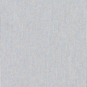 Mariella 66J9431 By JF Fabric