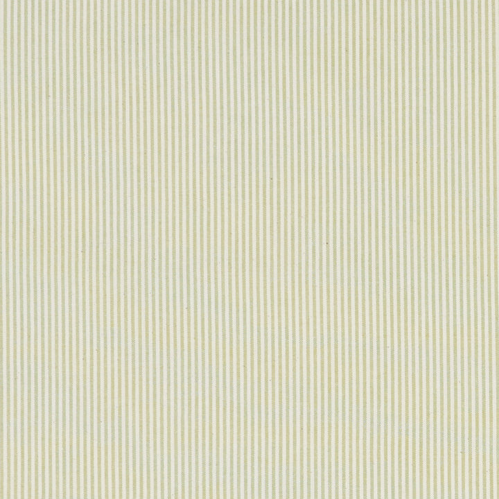 MARIELLA 73J9431 by JF Fabric DEBUTANTE 100% Cotton Portugal Horizontal: 0.125 and Vertical: 54 - Fabric Carolina -