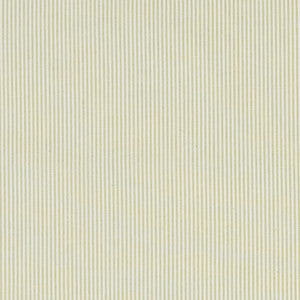 Mariella 73J9431 By JF Fabric