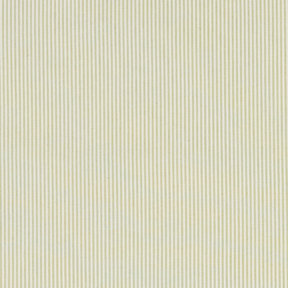 MARIELLA 73J9431 by JF Designer Fabric DEBUTANTE 100% Cotton Portugal  Horizontal: 0.125 and Vertical:  54  - Swanky Fabrics -
