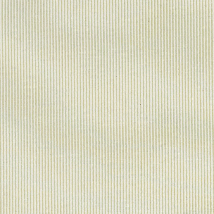 MARIELLA 73J9431 by JF Designer Fabric DEBUTANTE 100% Cotton Portugal  Horizontal: 0.125 and Vertical:  54  - Swanky Fabrics -