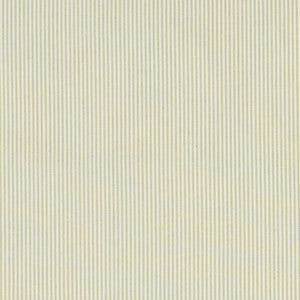 Mariella 73J9431 By JF Fabric