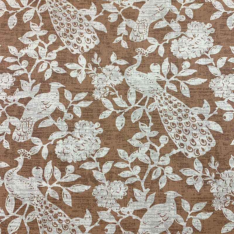 Marietta Amber by Magnolia Fabric - 100% COT PAKISTAN 50,000 Horizontal: 27 and Vertical: 25 54.5 - Fabric Carolina -