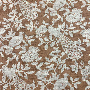 Marietta Amber by Magnolia Fabric