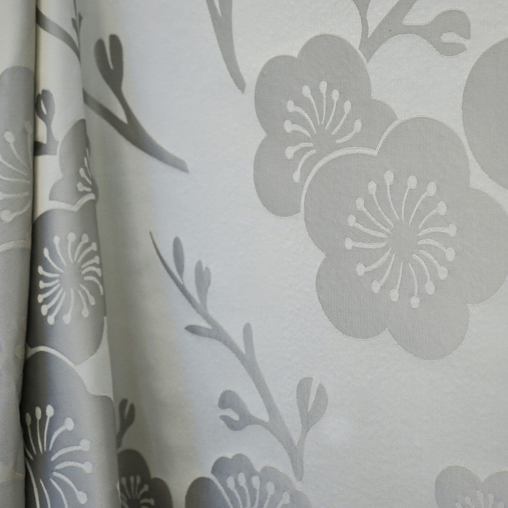 Marigold 93Sj101 by JF Fabric JF Studio 100% Silk China 9000 Horizontal: 28.2 and Vertical: 61.4 57 - Fabric Carolina -