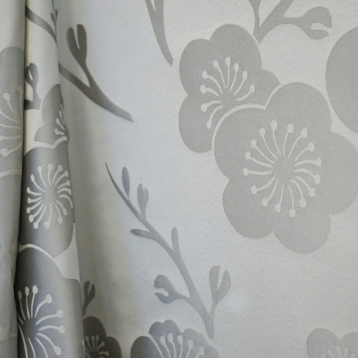 Marigold 93Sj101 by JF Fabric JF Studio 100% Silk China 9000 Horizontal: 28.2 and Vertical: 61.4 57 - Fabric Carolina -
