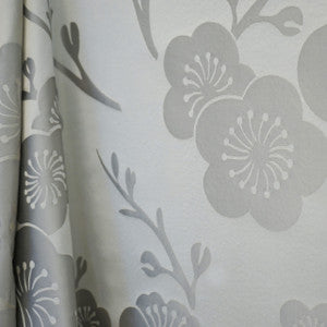 Marigold 93Sj101 By JF Fabric