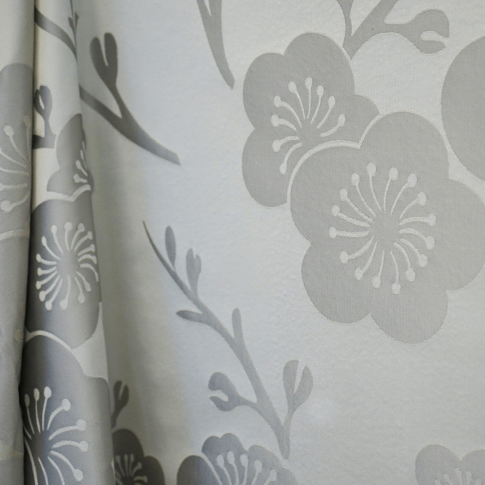 MARIGOLD 93SJ101 by JF Fabric JF Studio 100% Silk China Horizontal: 28.2 and Vertical: 61.4 57 - Fabric Carolina -