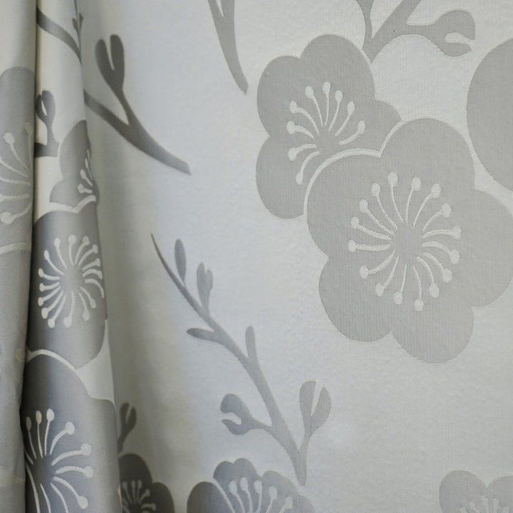 MARIGOLD 93SJ101 by JF Fabric JF Studio 100% Silk China Horizontal: 28.2 and Vertical: 61.4 57 - Fabric Carolina -
