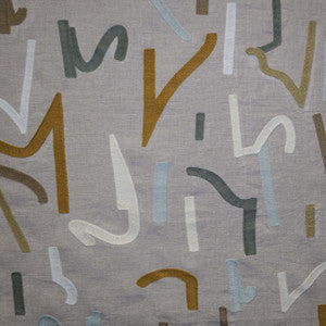 Marimba 33Sj102 By JF Fabric