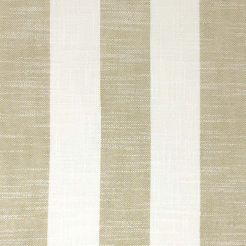 MARINA 18J9411 by JF Designer Fabric DOCKSIDE 100% Polyester United States  Horizontal: 5 and Vertical:  54  - Swanky Fabrics -
