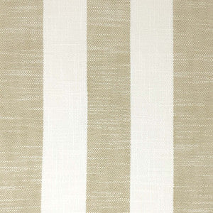 Marina 18J9411 By JF Fabric