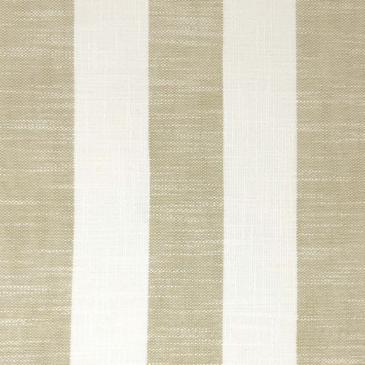 MARINA 18J9411 by JF Fabric DOCKSIDE 100% Polyester United States Horizontal: 5 and Vertical: 54 - Fabric Carolina -