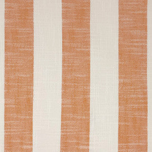 Marina 26J9411 By JF Fabric