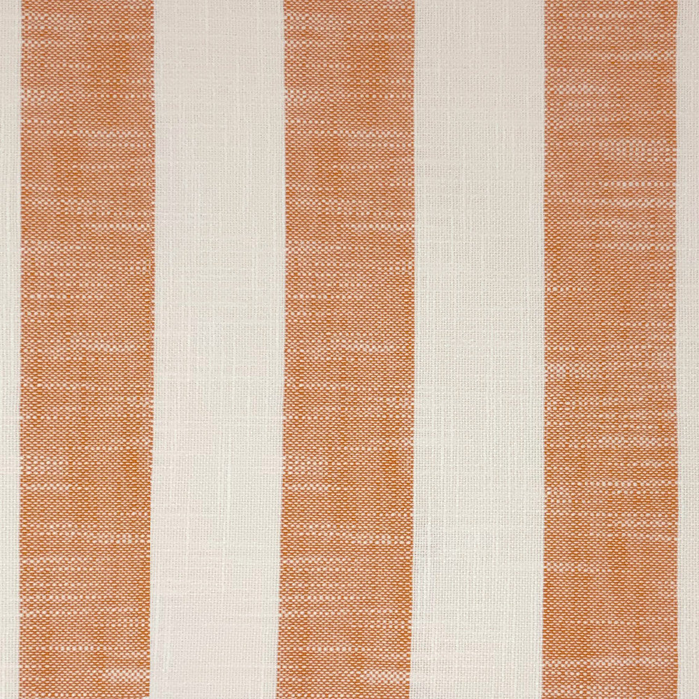 MARINA 26J9411 by JF Fabric DOCKSIDE 100% Polyester United States Horizontal: 5 and Vertical: 54 - Fabric Carolina -