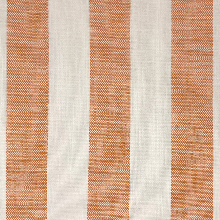 MARINA 26J9411 by JF Fabric DOCKSIDE 100% Polyester United States Horizontal: 5 and Vertical: 54 - Fabric Carolina -