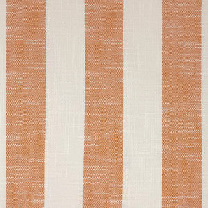 Marina 26J9411 By JF Fabric