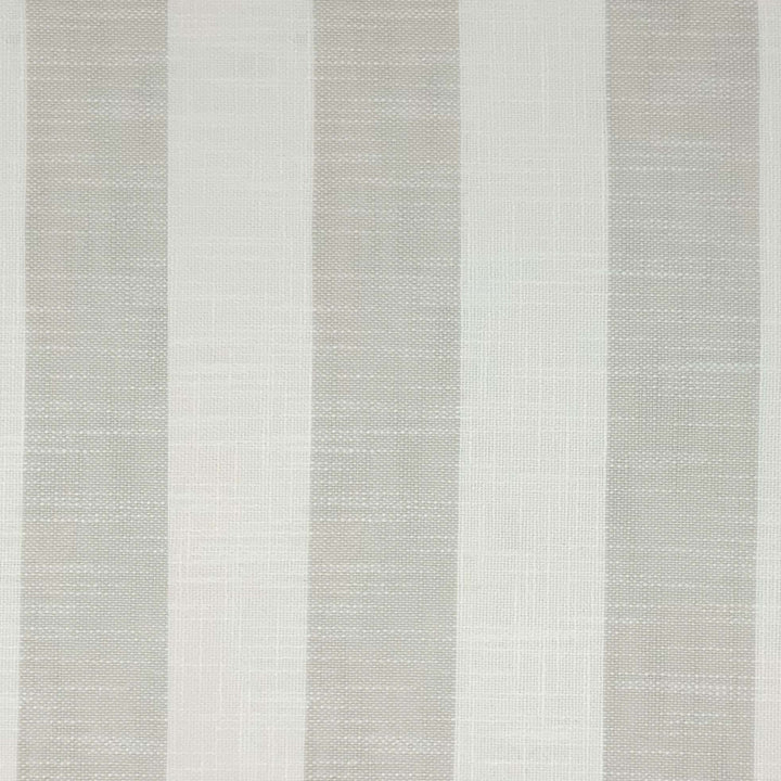 MARINA 30J9411 by JF Fabric DOCKSIDE 100% Polyester United States Horizontal: 5 and Vertical: 54 - Fabric Carolina -