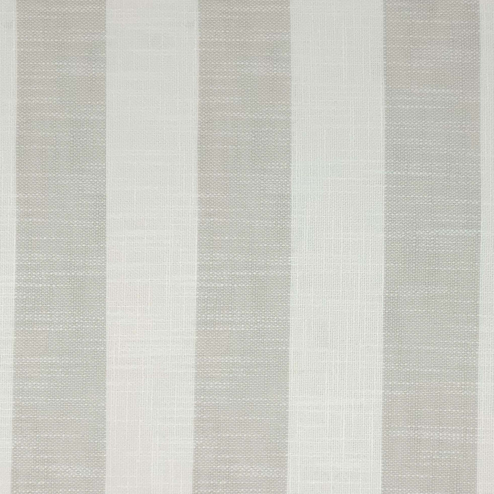 MARINA 30J9411 by JF Designer Fabric DOCKSIDE 100% Polyester United States  Horizontal: 5 and Vertical:  54  - Swanky Fabrics -
