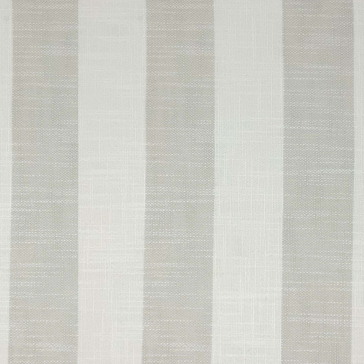 MARINA 30J9411 by JF Designer Fabric DOCKSIDE 100% Polyester United States  Horizontal: 5 and Vertical:  54  - Swanky Fabrics -
