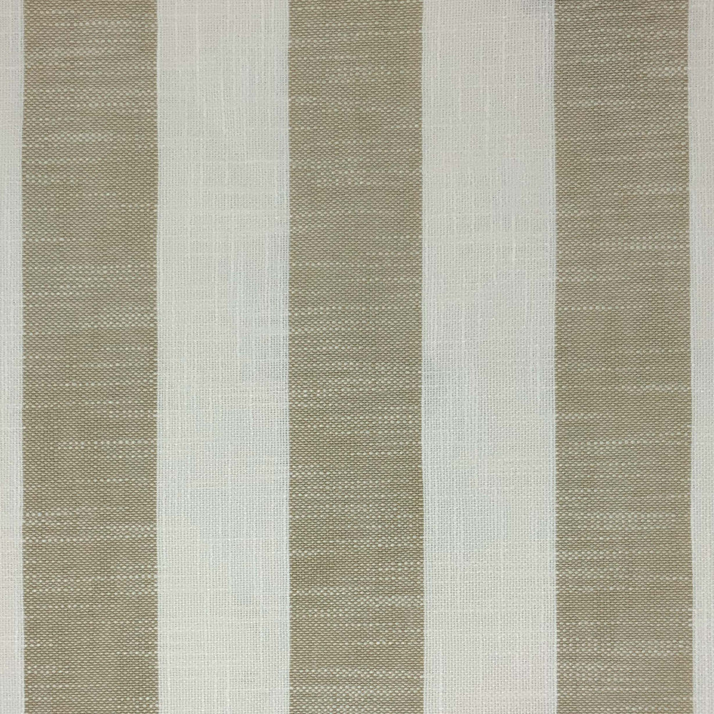 MARINA 33J9411 by JF Designer Fabric DOCKSIDE 100% Polyester United States  Horizontal: 5 and Vertical:  54  - Swanky Fabrics -
