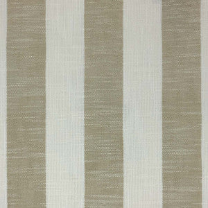 Marina 33J9411 By JF Fabric
