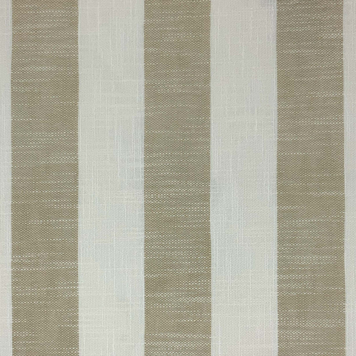 MARINA 33J9411 by JF Fabric DOCKSIDE 100% Polyester United States Horizontal: 5 and Vertical: 54 - Fabric Carolina -