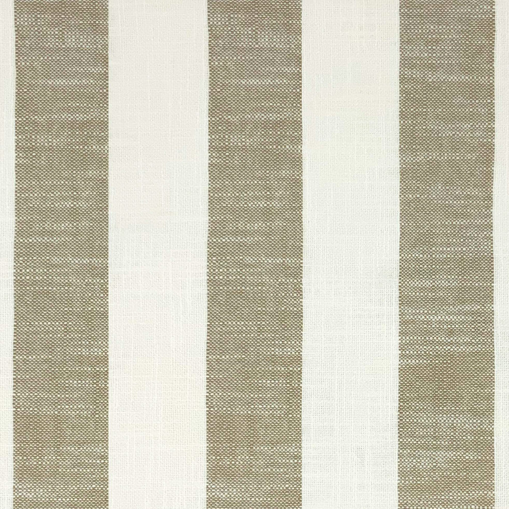 MARINA 34J9411 by JF Fabric DOCKSIDE 100% Polyester United States Horizontal: 5 and Vertical: 54 - Fabric Carolina -