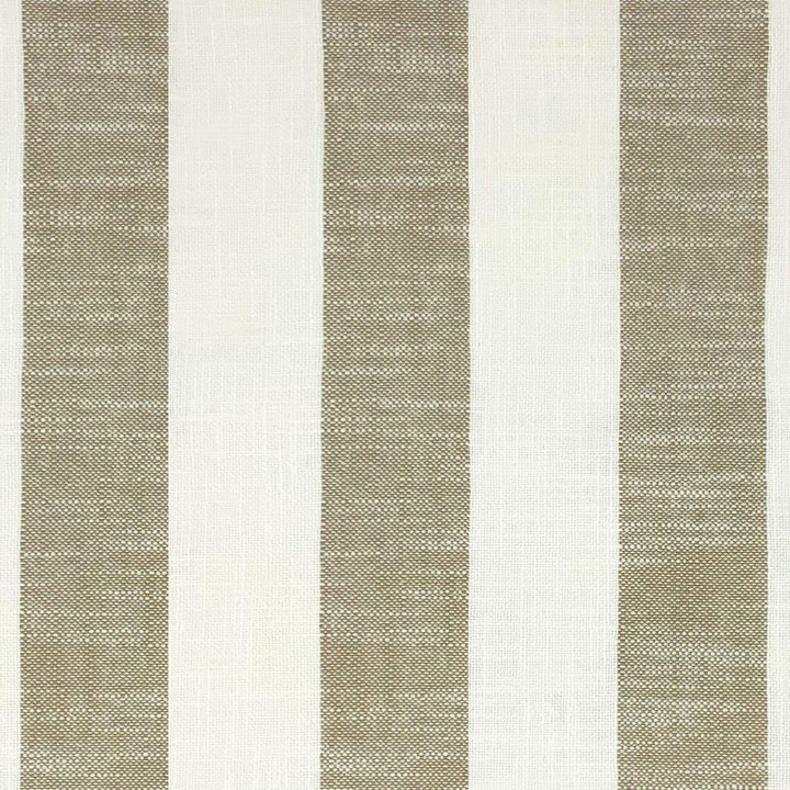 MARINA 34J9411 by JF Fabric DOCKSIDE 100% Polyester United States Horizontal: 5 and Vertical: 54 - Fabric Carolina -