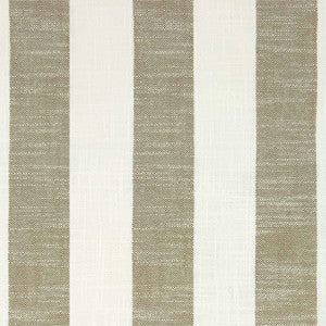 Marina 34J9411 By JF Fabric