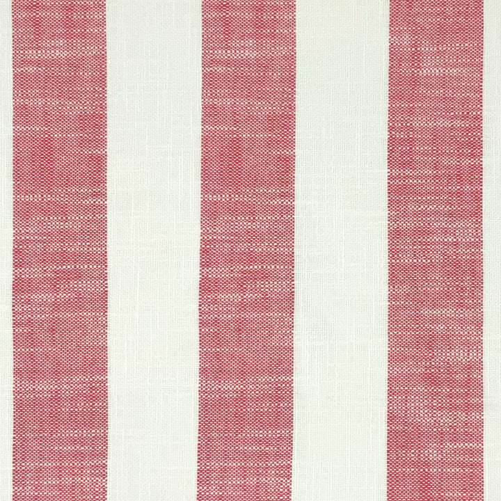 MARINA 46J9411 by JF Designer Fabric DOCKSIDE 100% Polyester United States  Horizontal: 5 and Vertical:  54  - Swanky Fabrics -