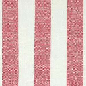Marina 46J9411 By JF Fabric