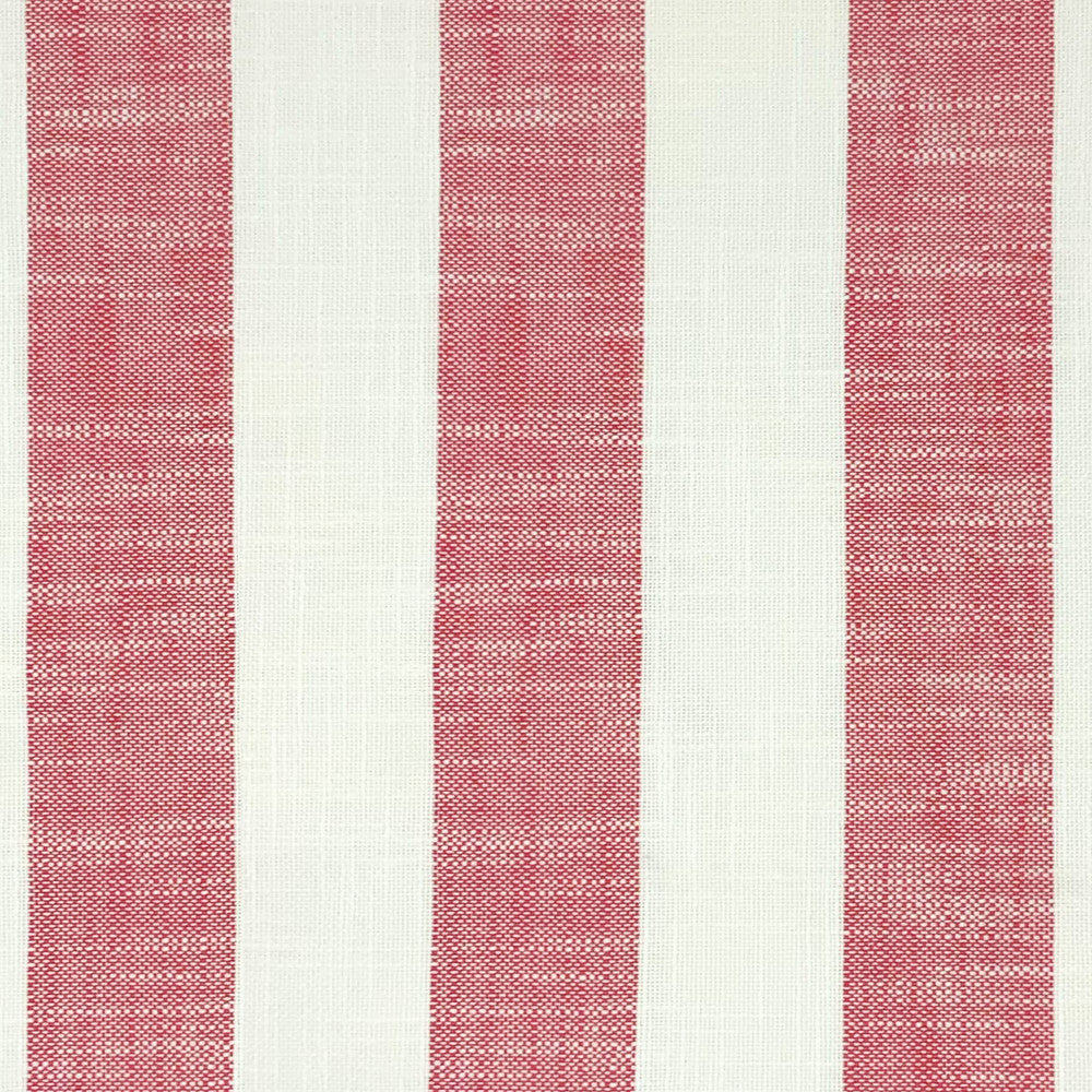 MARINA 46J9411 by JF Fabric DOCKSIDE 100% Polyester United States Horizontal: 5 and Vertical: 54 - Fabric Carolina -