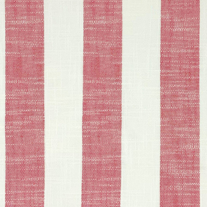 MARINA 46J9411 by JF Fabric DOCKSIDE 100% Polyester United States Horizontal: 5 and Vertical: 54 - Fabric Carolina -