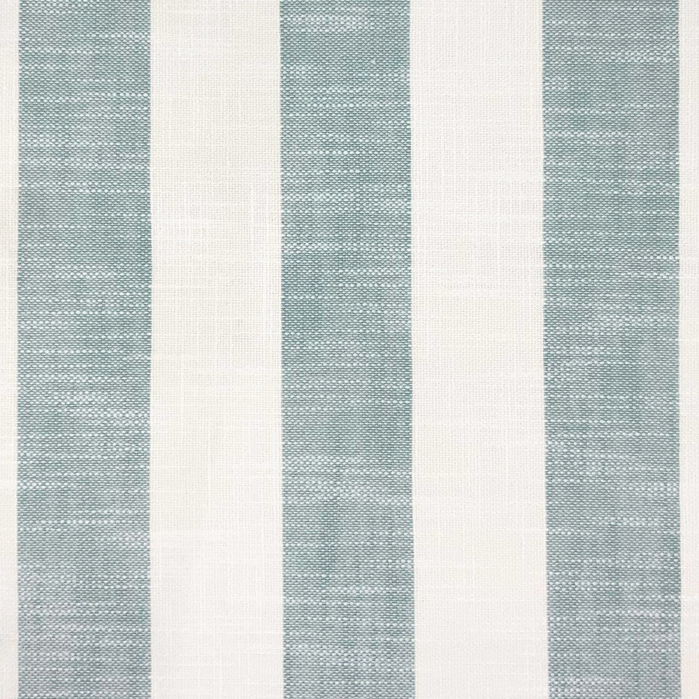 MARINA 64J9411 by JF Designer Fabric DOCKSIDE 100% Polyester United States  Horizontal: 5 and Vertical:  54  - Swanky Fabrics -