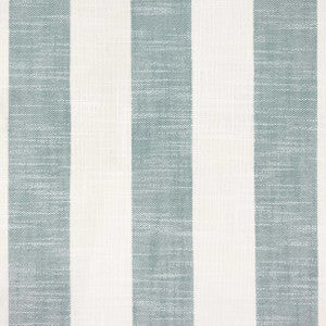Marina 64J9411 By JF Fabric