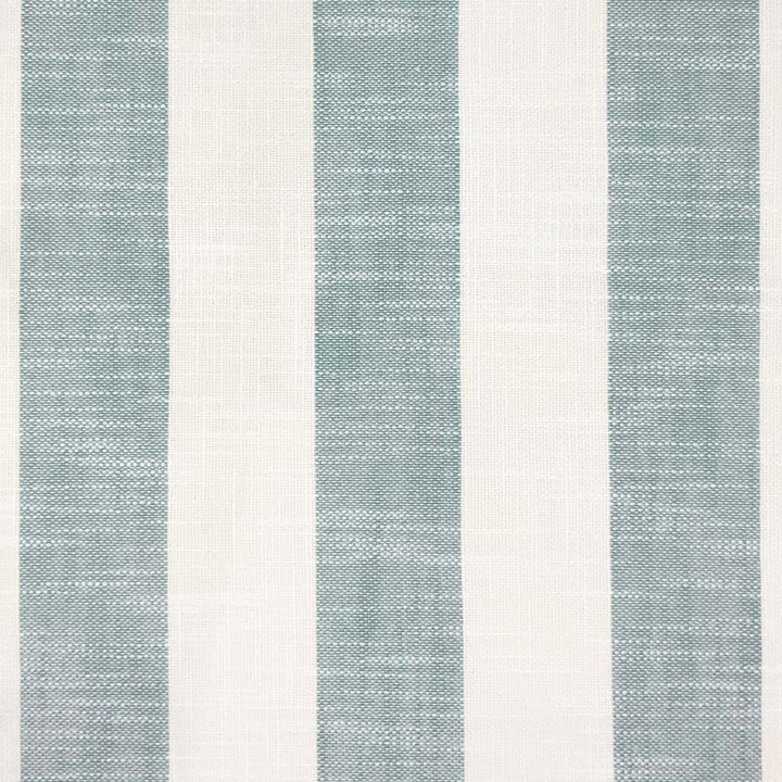 MARINA 64J9411 by JF Fabric DOCKSIDE 100% Polyester United States Horizontal: 5 and Vertical: 54 - Fabric Carolina -