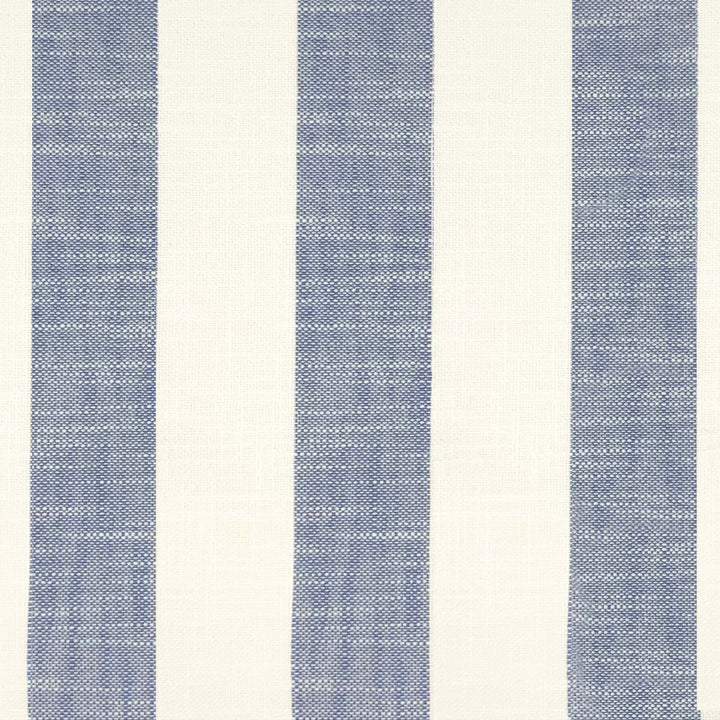 MARINA 65J9411 by JF Fabric DOCKSIDE 100% Polyester United States Horizontal: 5 and Vertical: 54 - Fabric Carolina -
