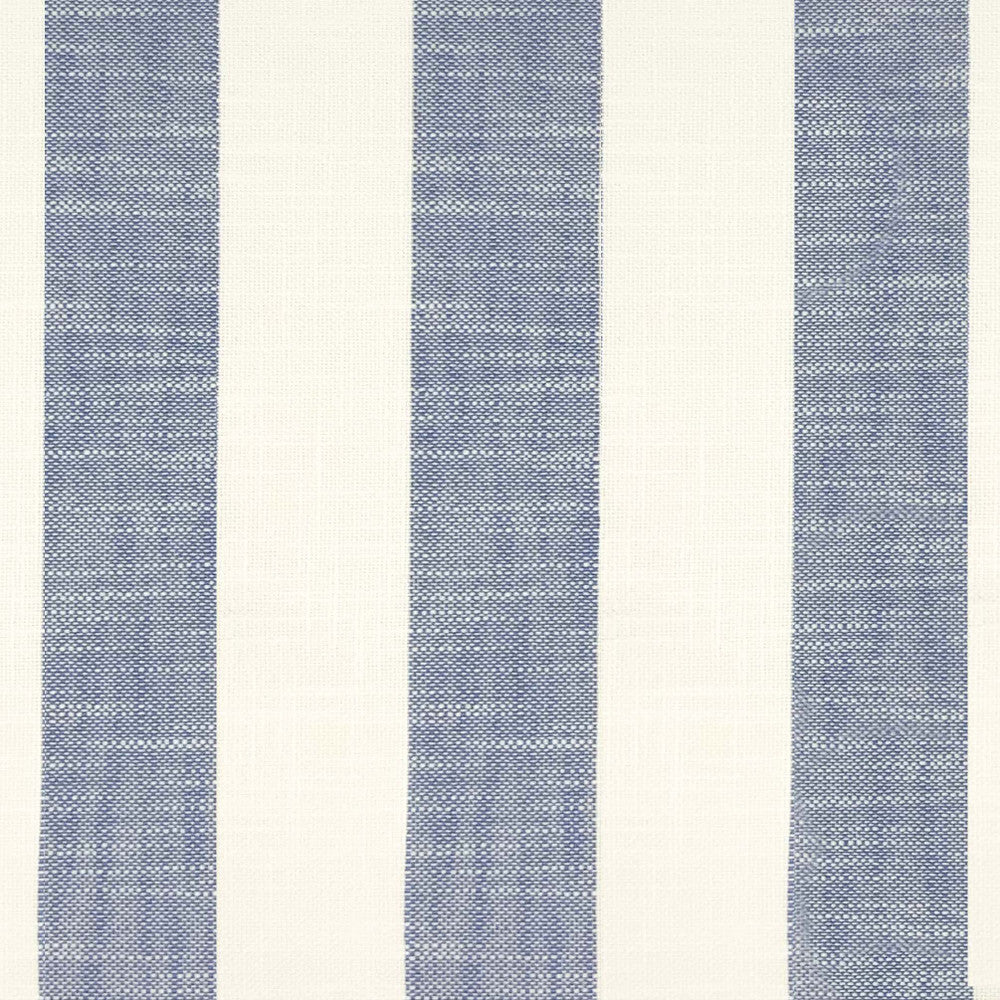 MARINA 65J9411 by JF Designer Fabric DOCKSIDE 100% Polyester United States  Horizontal: 5 and Vertical:  54  - Swanky Fabrics -