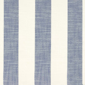 Marina 65J9411 By JF Fabric