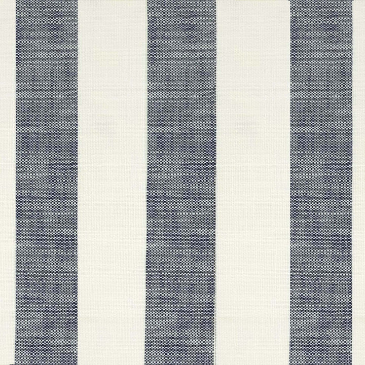 MARINA 68J9411 by JF Fabric DOCKSIDE 100% Polyester United States Horizontal: 5 and Vertical: 54 - Fabric Carolina -