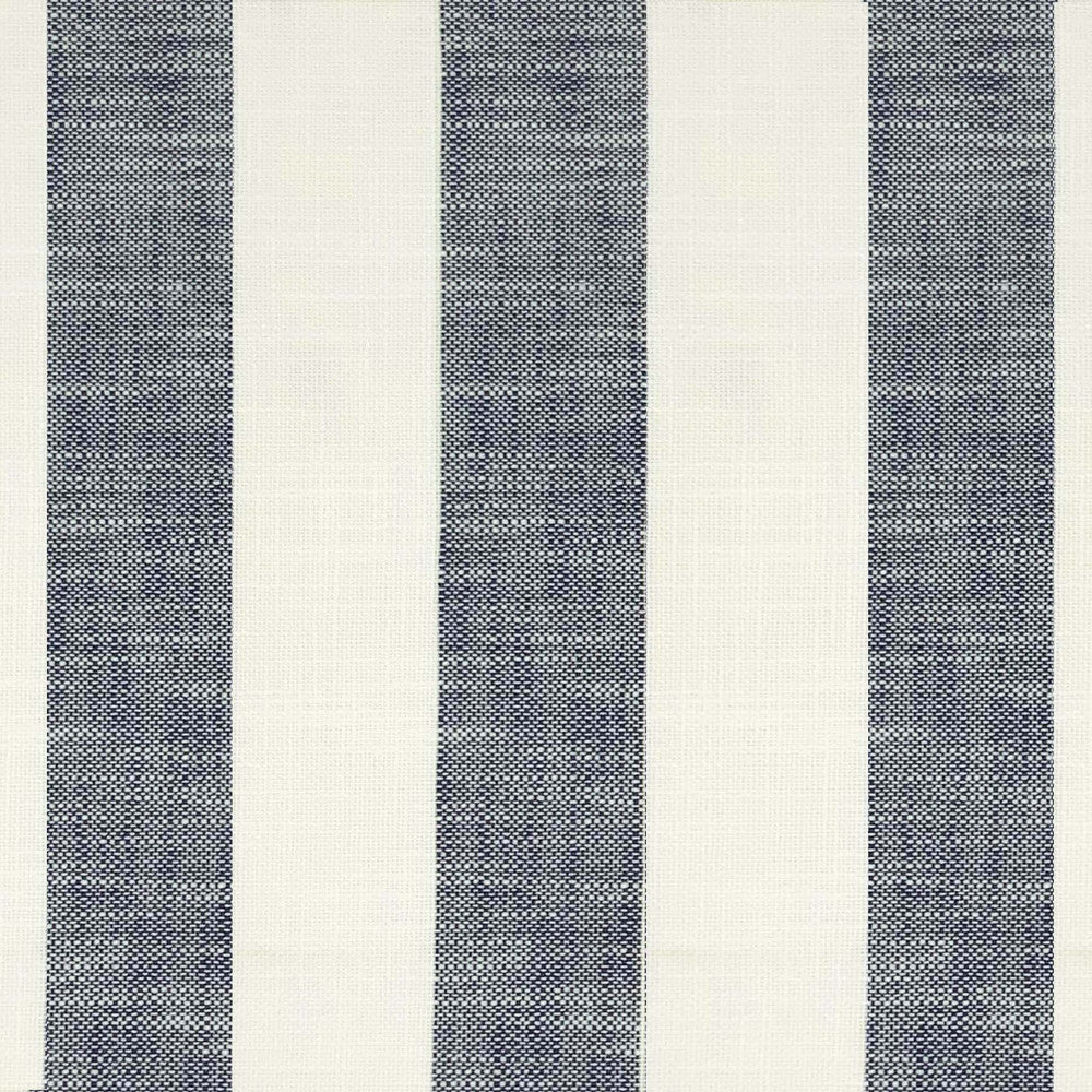 MARINA 68J9411 by JF Designer Fabric DOCKSIDE 100% Polyester United States  Horizontal: 5 and Vertical:  54  - Swanky Fabrics -