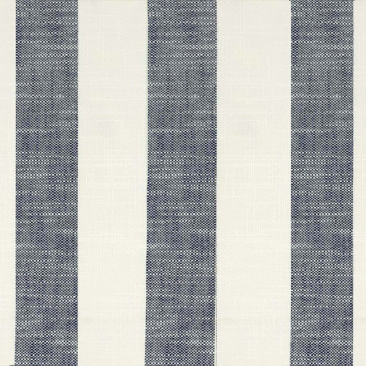 MARINA 68J9411 by JF Designer Fabric DOCKSIDE 100% Polyester United States  Horizontal: 5 and Vertical:  54  - Swanky Fabrics -