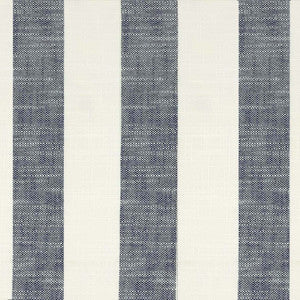 Marina 68J9411 By JF Fabric