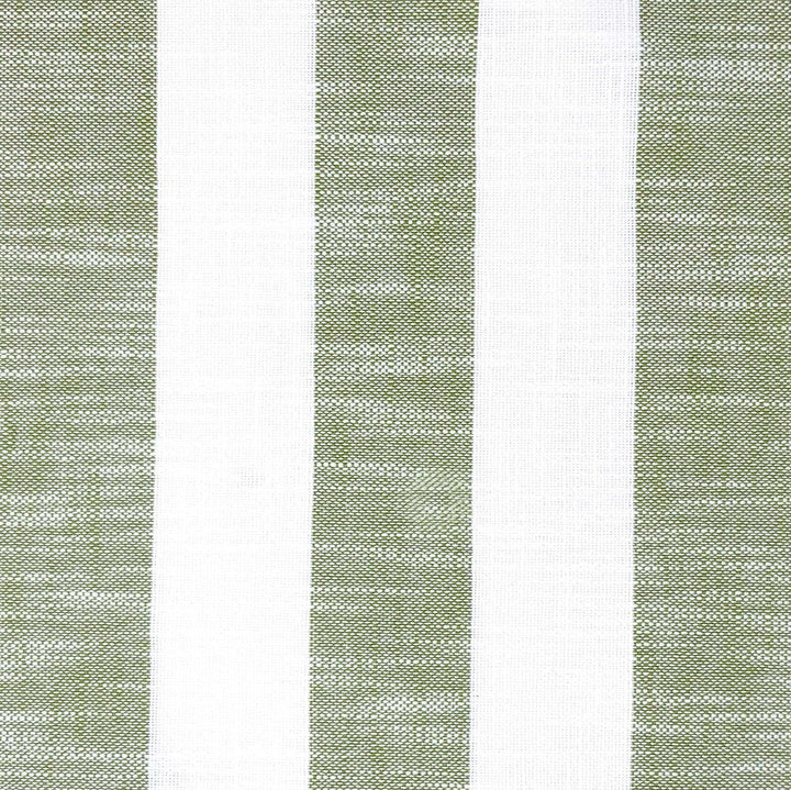 MARINA 75J9411 by JF Designer Fabric DOCKSIDE 100% Polyester United States  Horizontal: 5 and Vertical:  54  - Swanky Fabrics -