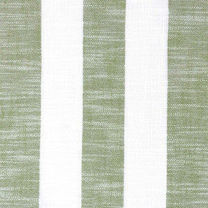 Marina 75J9411 By JF Fabric