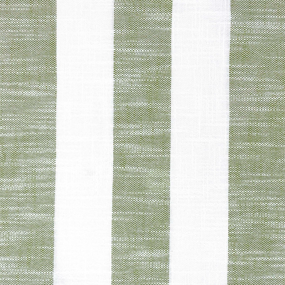 MARINA 75J9411 by JF Fabric DOCKSIDE 100% Polyester United States Horizontal: 5 and Vertical: 54 - Fabric Carolina -