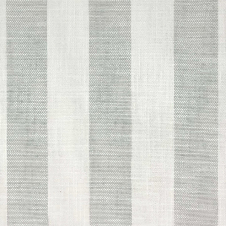 MARINA 92J9411 by JF Fabric DOCKSIDE 100% Polyester United States Horizontal: 5 and Vertical: 54 - Fabric Carolina -