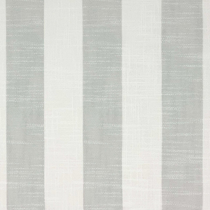 MARINA 92J9411 by JF Designer Fabric DOCKSIDE 100% Polyester United States  Horizontal: 5 and Vertical:  54  - Swanky Fabrics -