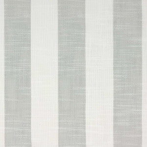 Marina 92J9411 By JF Fabric